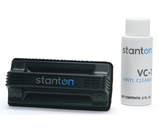  - 1418 за 0 грн. | 4Club